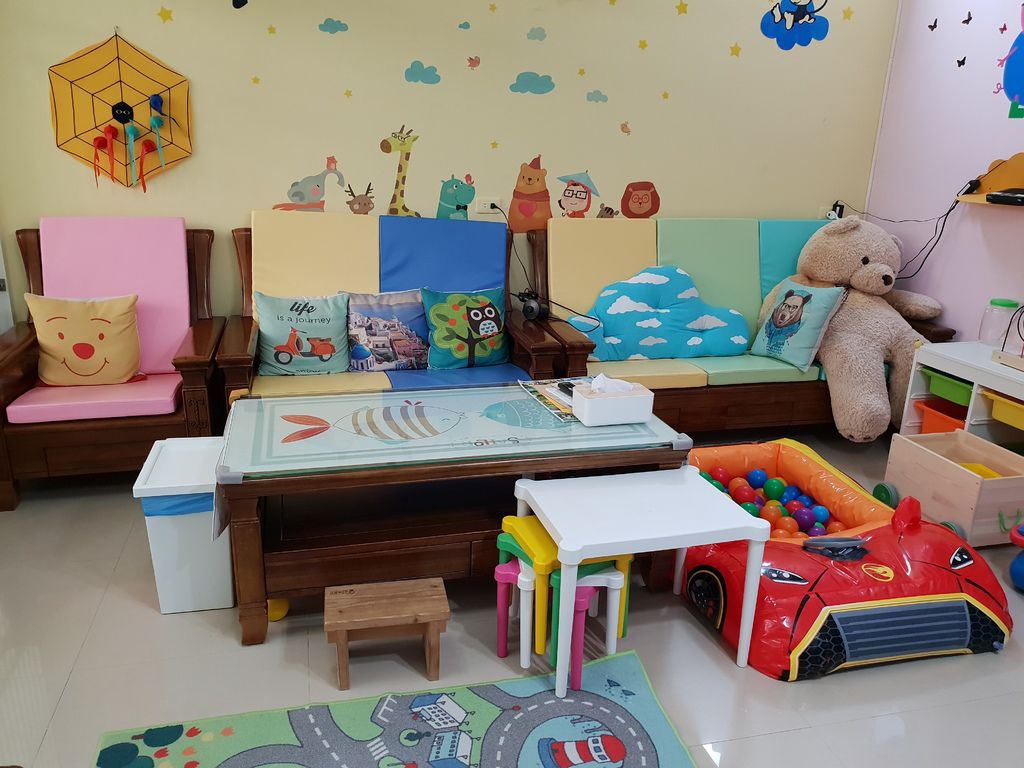 20181224_143807.jpg 20181224_143807.jpg