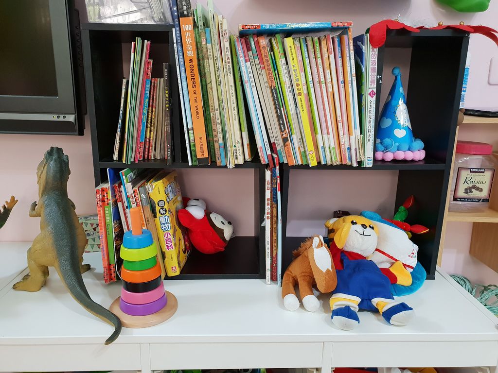 20181224_143835.jpg 20181224_143835.jpg