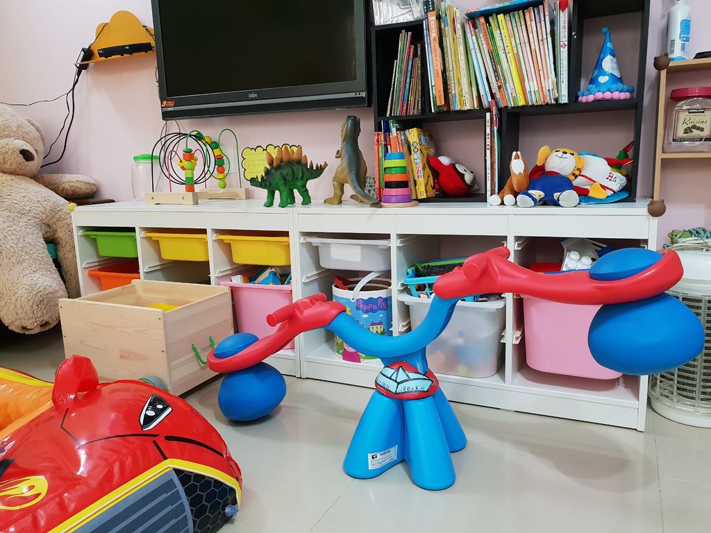 20181224_143842.jpg 20181224_143842.jpg