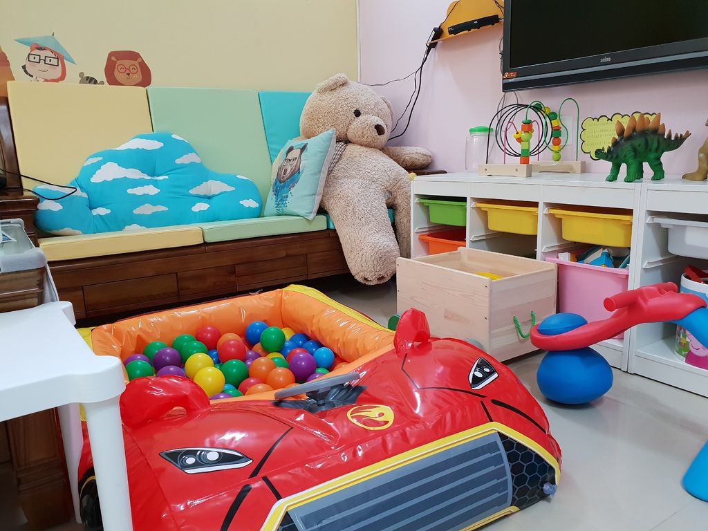 20181224_143853.jpg 20181224_143853.jpg