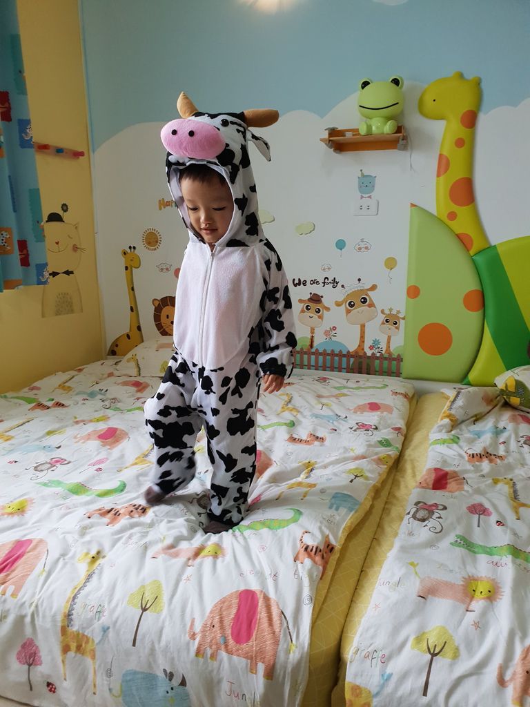 20181224_144419.jpg 20181224_144419.jpg