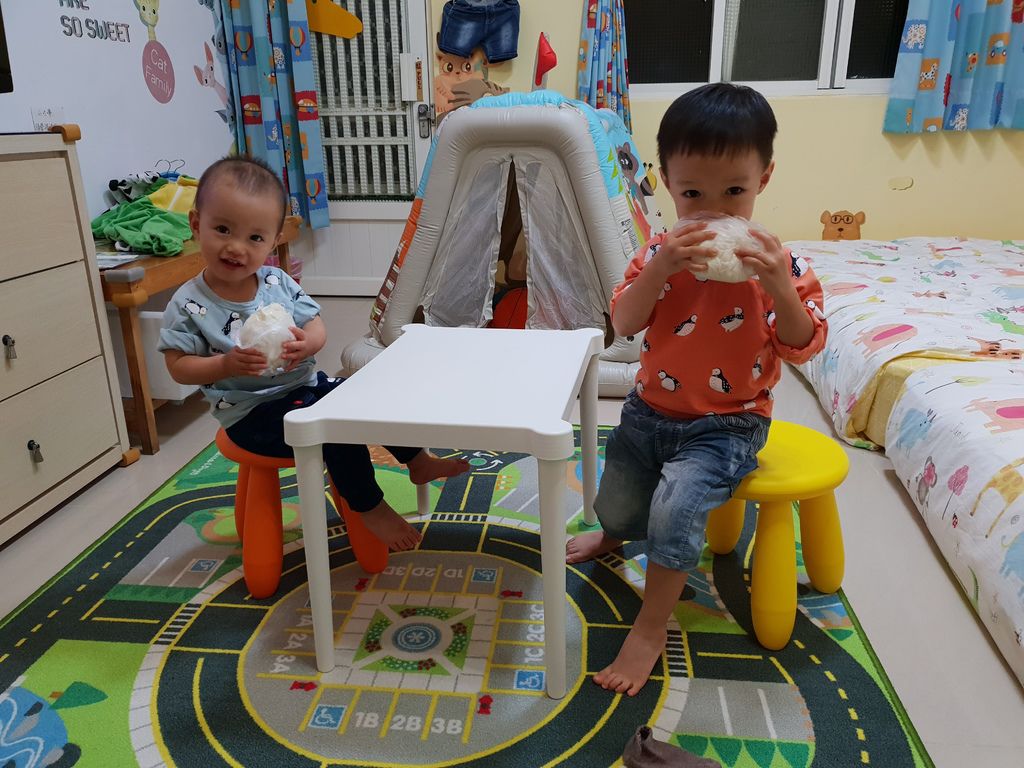 20181224_175124.jpg 20181224_175124.jpg