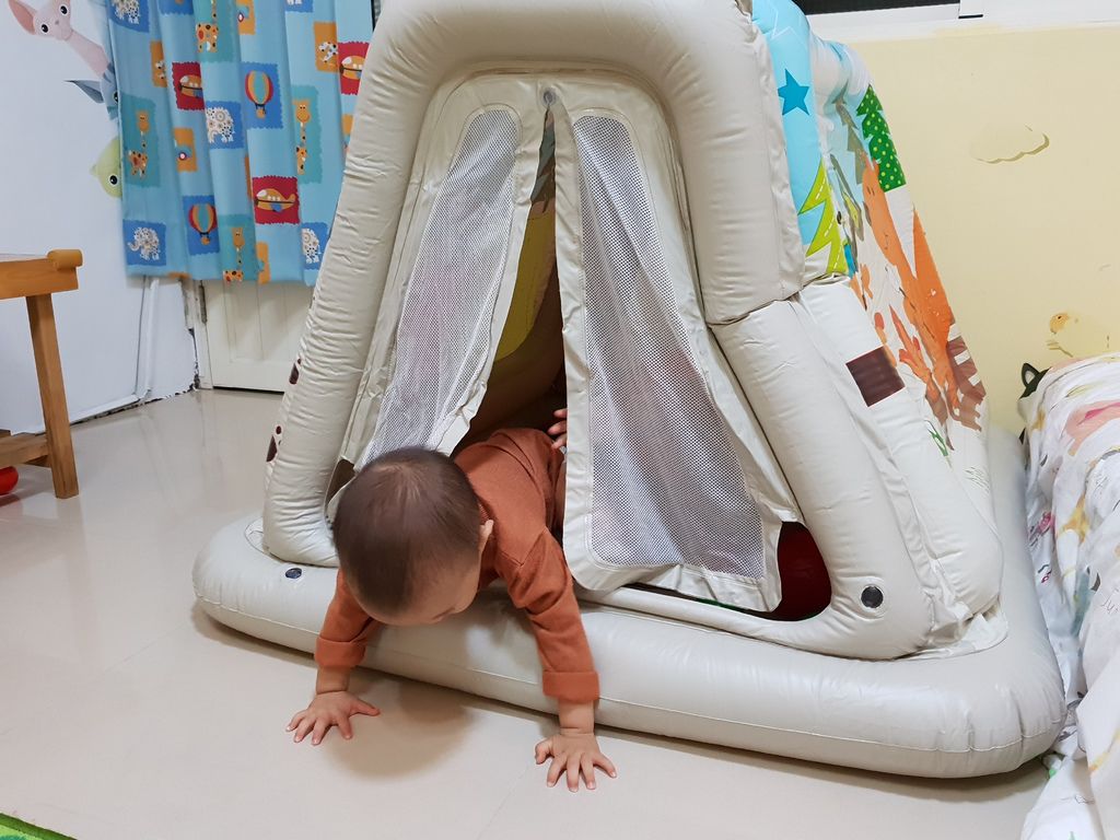 20181224_202830.jpg 20181224_202830.jpg