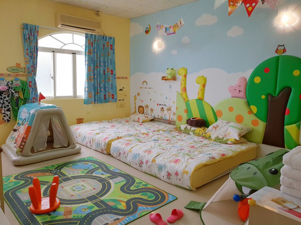 20181224_170616.jpg 20181224_170616.jpg