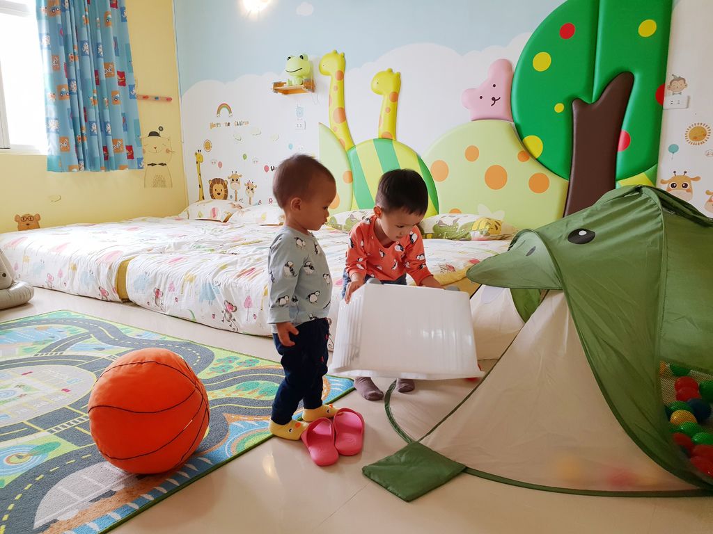 20181225_073131.jpg 20181225_073131.jpg