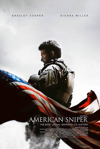 americansniper