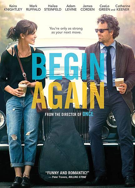 begin-again-dvd-cover-63