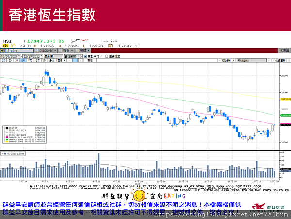 〔早安☀快訊〕0102 日本元旦休市一日