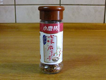 DSCF9302 DSCF9302