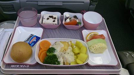 DSC_4518.JPG DSC_4518.JPG