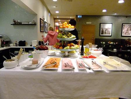 DSCF6640.JPG DSCF6640.JPG