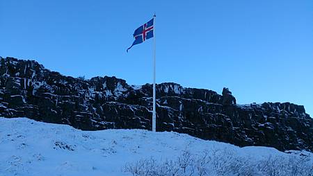 DSC_4657.JPG DSC_4657.JPG