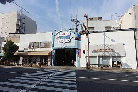 19西日本 岡山奉還町商店街 倉敷美觀地區 Ario 三井outlet Day3 尿婷的料理手札 痞客邦 19西日本 岡山奉還町商店街 倉敷美觀地區 Ario 三井outlet Day3 尿婷的料理手札 痞客邦