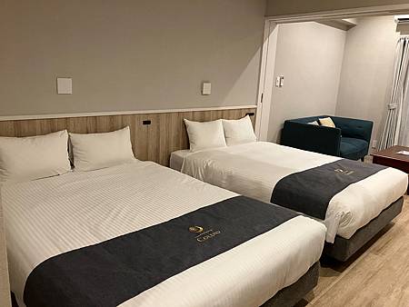 <2024沖繩>像家一樣的公寓式酒店Family Condo