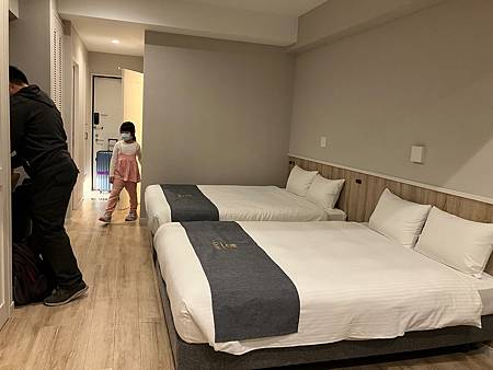 <2024沖繩>像家一樣的公寓式酒店Family Condo