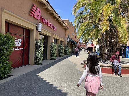 <2024加州聖地牙哥>美墨邊界Las Americas P