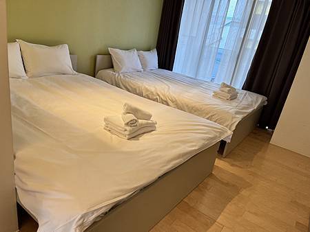 2025關西大阪Rest Collection Kujo