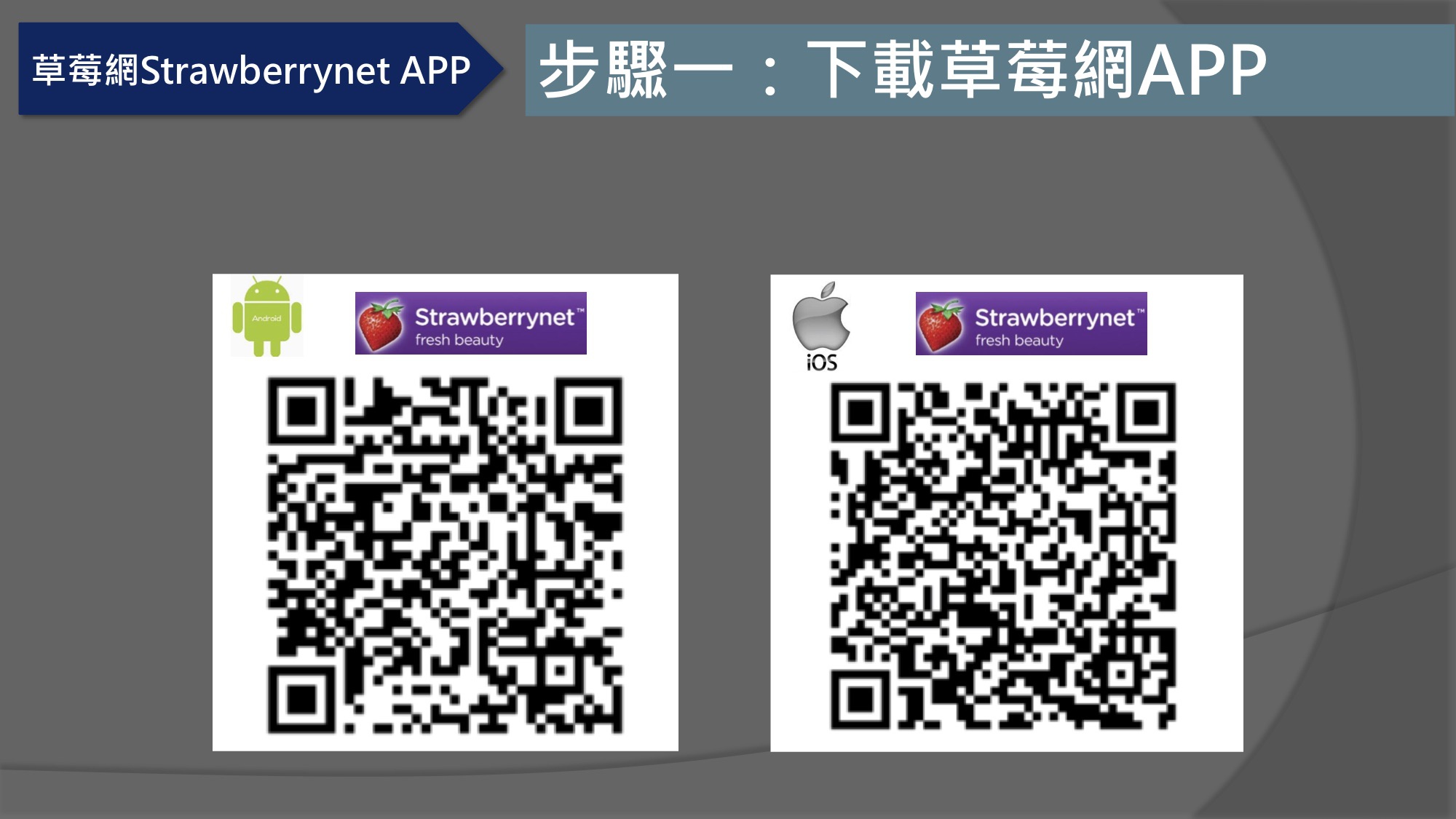 草莓網聯通-東森全球新連鎖事業~整合行銷~Vivi團隊
