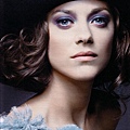 marion-cotillard.jpg