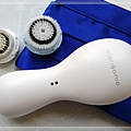 clarisonic1