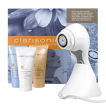 clarisonic2