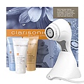 clarisonic2