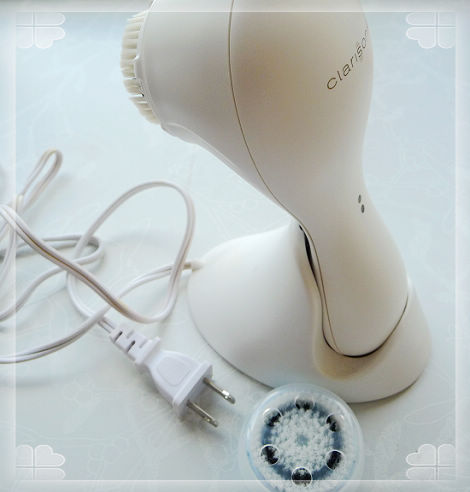 clarisonic3