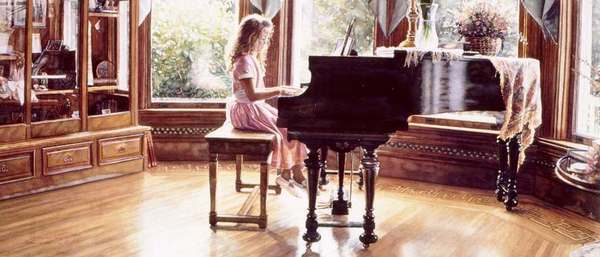 Stevehanks_Music_Room.jpg