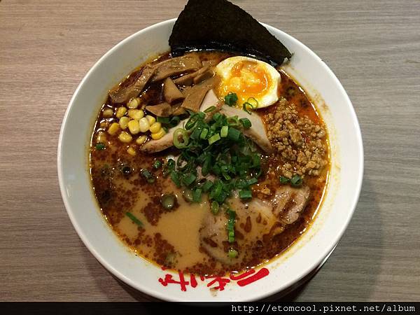 20151230175242958 (1024x768).jpg