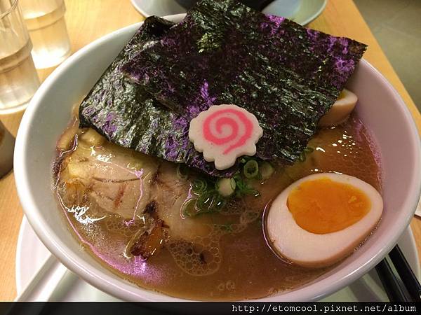 IMG_1202 (1024x768).jpg