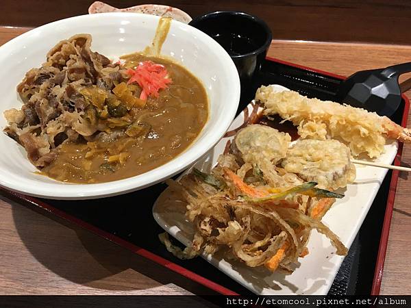 IMG_7411 (1024x768).jpg