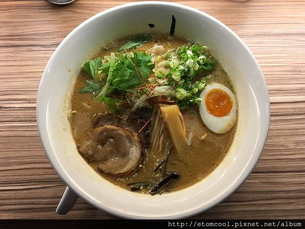 IMG_8097 (1024x768).jpg