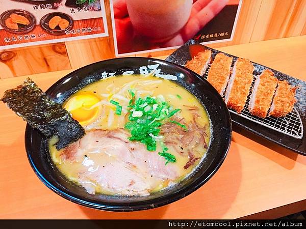 IMG_0537 (1024x768).jpg