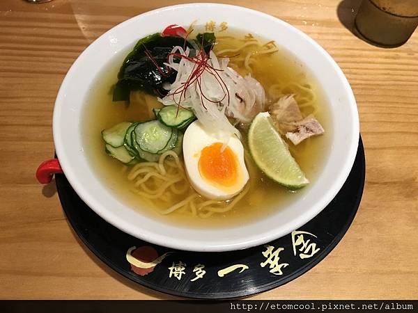 IMG_2270 (1024x768).jpg