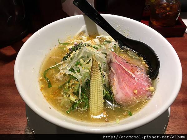 IMG_5309 (1024x768).jpg