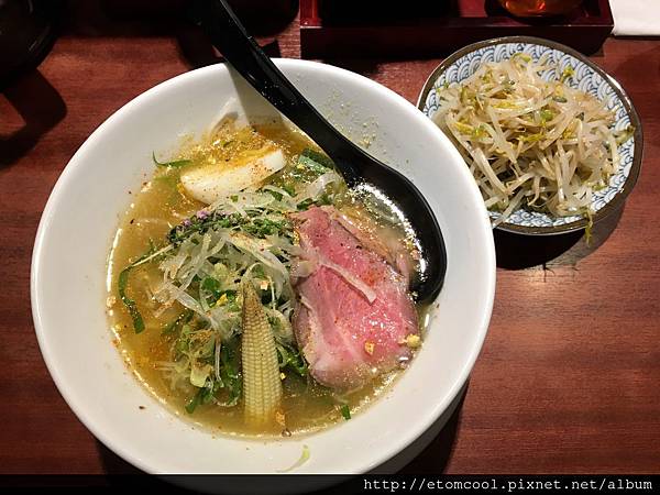 IMG_5307 (1024x768).jpg IMG_5307 (1024x768).jpg