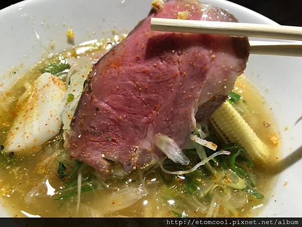 IMG_5312 (1024x768).jpg