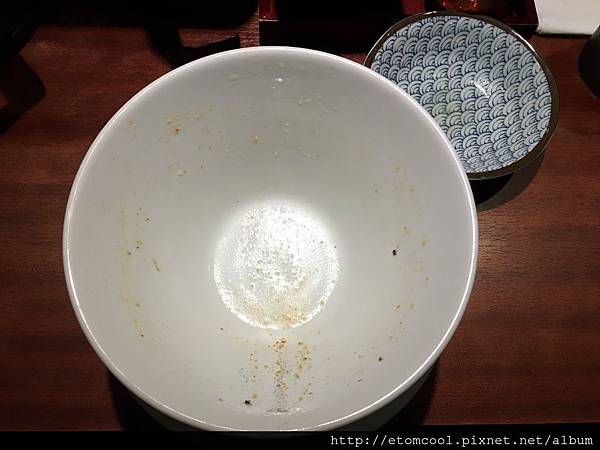 IMG_5316 (1024x768).jpg IMG_5316 (1024x768).jpg