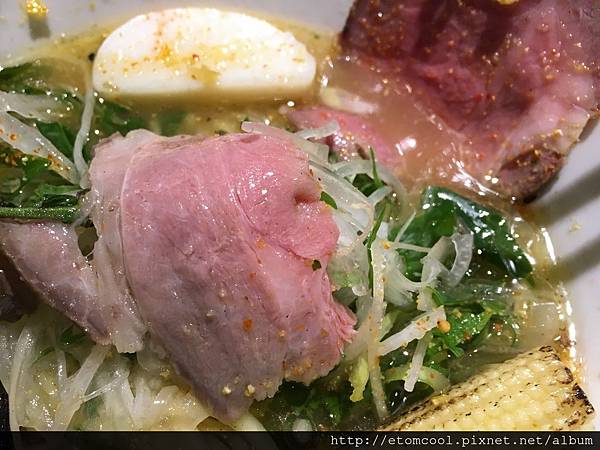 IMG_5315 (1024x768).jpg