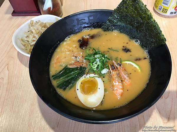 IMG_3344.JPG IMG_3344.JPG