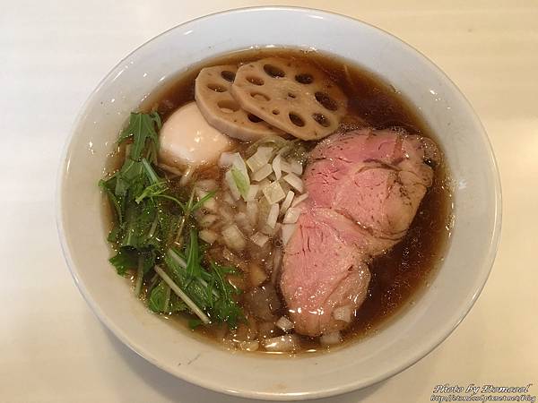 IMG_5886.JPG IMG_5886.JPG