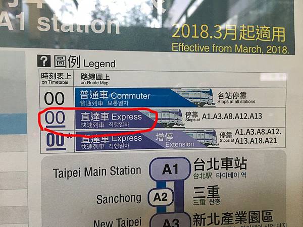 [閒聊]桃園A7真的發展得起來嗎?