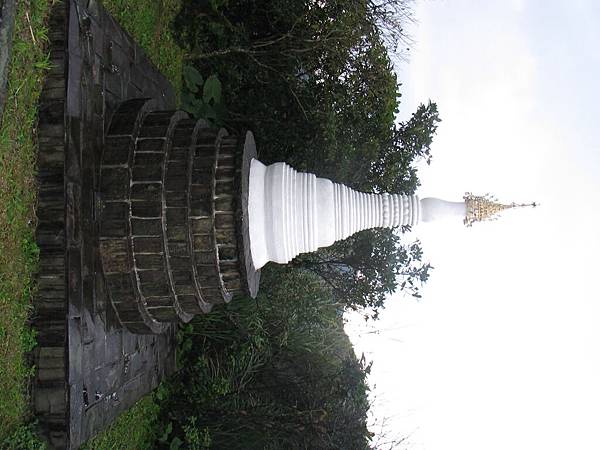 台灣寺廟宇集-入寶山佛教僧團靈鷲山無生道場