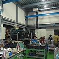 taiwan mold design factory Plastic Injection Molding