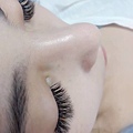 內湖種睫毛推薦Lash Dance0976253029