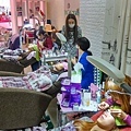 台北接睫毛推薦Lash Dance0976253029