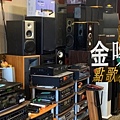 台北伴唱機特價組合推薦新北市音響展指定奇宏專業音響設備齊全商品價格最便宜