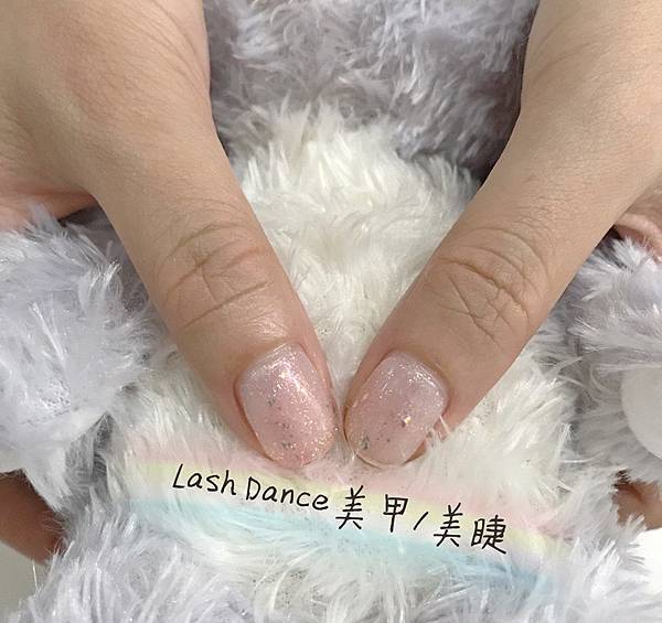 台北美睫補習班推薦美睫教學課程價格比較Lash Dance台北美甲教學首席顧問內湖接睫毛店