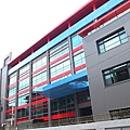 taiwan mold design factory Plastic Injection Molding