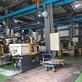 taiwan mold design factory Plastic Injection Molding